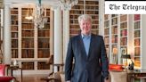 Earl Spencer’s estate accused of ‘not allowing teenage employee to take breaks’