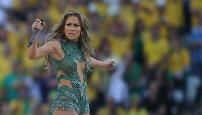 Jennifer Lopez è una collezionista d’auto sfegatata: il suo garage è per pochi