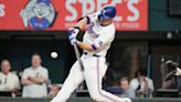 Corey Seager powers Texas Rangers to third straight victory ahead of weekend road trip