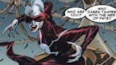 Madame Web: the comic book history of the new Sony Spider-Man spin-off