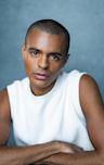 Layton Williams