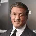 Sylvester Stallone