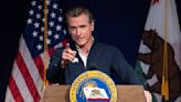 Newsom, IRS give Californians until October to file tax returns