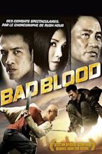 Bad Blood (2010 film)