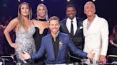 Back to the Ballroom! Dancing With the Stars’ Season 33 Premiere Date Revealed