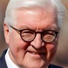 Frank-Walter Steinmeier