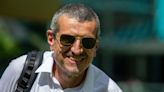 Guenther Steiner savagely trolls Haas over Monaco Grand Prix disaster