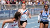Here are some of the records set Friday at the 2023 Drake Relays