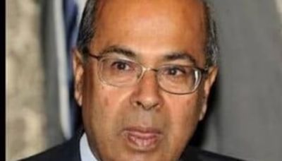 Swiss court sentences Prakash Hinduja, 3 family members to 4.5 years in jail