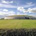 Newgrange