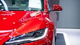 Tesla's New $53K Model 3 Performance Eligible For Full Tax Credits, But Leasing Long Range Might Be Cheaper - Tesla...