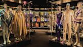 ABBA exhibition opens in Malmö ahead of Eurovision Song Contest: But will the band be performing?