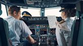 How to Become a Pilot for Professional and Recreational Flying