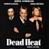 Dead Heat – Tödliches Rennen