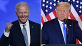 Fact Check: Yes, Biden Said in 2020 that 'Trump Does Not Have the Authority to Take Us into War with Iran Without Congressional Approval'