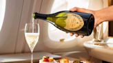 The 10 Best International Airlines for Food