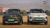 Tata Motors' passenger EV sales dropped 34 pc - News Today | First with the news