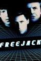 Freejack