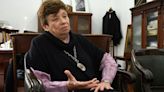 Aída Kemelmajer: "El Derecho no puede estar sujeto a mayorías circunstanciales"