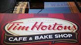 Tim Hortons targets Blue Springs for Timbits, coffee and more