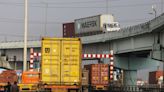 India’s Trade Deficit Narrows to 11-Month Low in March