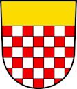 Flawil