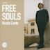Free Souls