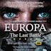 Europa: The Last Battle