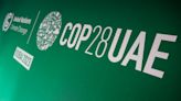 COP28聯合國氣候大會即將登場 五大重點一覽