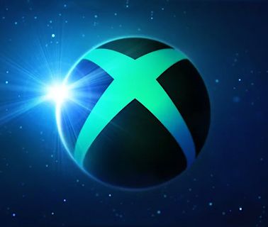 More Xbox Layoffs at Microsoft Inbound This Week, Tom Warren Claims