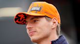 Max Verstappen contó por qué tuvo una mala salida en el Gran Premio de Gran Bretaña