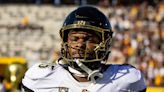 Ex-FSU Football Defensive Lineman Transfers To Georgia State After Colorado Dismissal