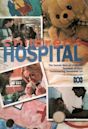 Children's Hospital (Australian TV series)