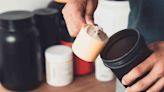 Does Protein Powder Expire? A Dietitian Weighs In