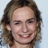 Sandrine Bonnaire