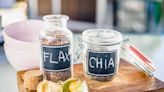 Chia Seeds vs. Flaxseed: What Makes Each Uniquely Nutritious