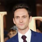 George Blagden