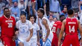 One for the road: In final ACC Tournament as we know it, a classic NC State-UNC final