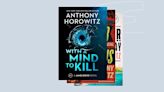 The New James Bond Novels Are Fun, Progressive, and Totally Thrilling