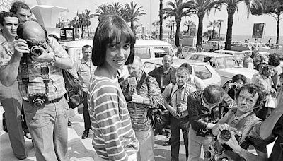 Film star Shelley Duvall dies | Northwest Arkansas Democrat-Gazette