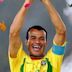 Cafu