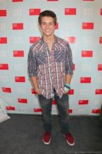 Billy Unger