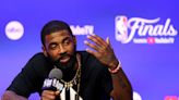 How Kyrie Irving Almost Destroyed Celtics' Championship Vision