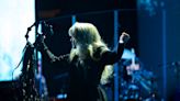 Stevie Nicks announces new Phoenix concert date. Here's what we know so far