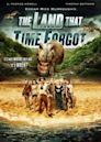 The Land That Time Forgot (2009 film)