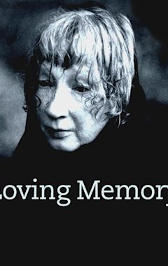 Loving Memory