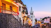 7 Affordable Places To Retire in Mexico and Other Countries South of the Border