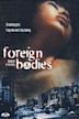 Foreign Bodies