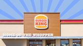 Burger King Is Launching a Spicy New Wrap & Chicken Nugget Flavor