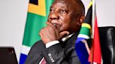 Ramaphosa set to sign NHI bill into law